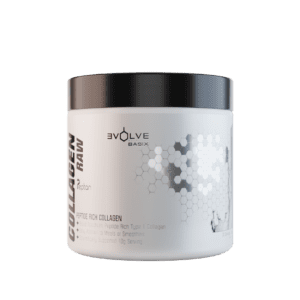 Collagen Complete