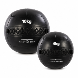 Medicine Ball - 5kg