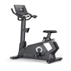 Skelcore Power Stationary Bike