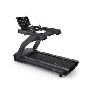 Velocity Treadmill