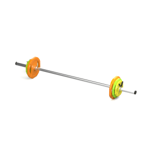Pump Set - 20kg